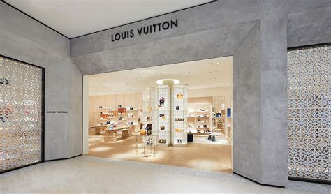 louis vuitton in the netherlands.